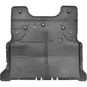 Compre Aislante de capó de motor de DIEDERICHS online para Arona (KJ7, KJP) a precios moderados