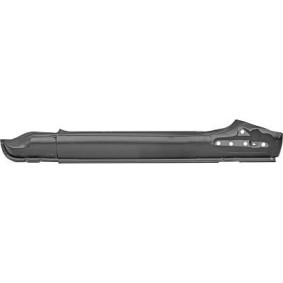 Compre Chapa da embaladeira da DIEDERICHS 9924121 a um preço baixo por 174,71 €