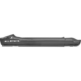 Compre Chapa da embaladeira da DIEDERICHS 9924122 a um preço baixo por 174,71 €