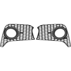 Compre Piezas de faros de luz antiniebla de DIEDERICHS online para 3 Touring (F31) a precios moderados