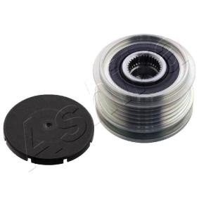 Compre Roda livre do alternador da ASHIKA 130-0H-H08 a um preço baixo por 36,32 €