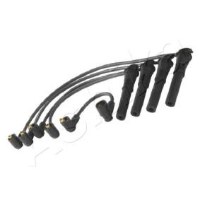 Achetez des Kit de câbles d'allumage ASHIKA 132-0L-L01 à prix pour 26,87 €