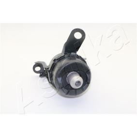 Motorlager GOM-3088 von ASHIKA günstig für 32,72 € online kaufen