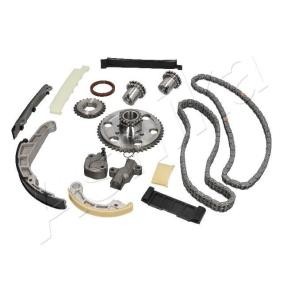 Compre Kit de distribuição da ASHIKA KCK133 a um preço baixo por 394,90 €
