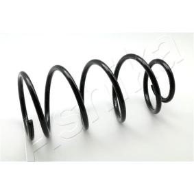 Compre Molas de ASHIKA online para 3 três volumes (BK) a preços moderados