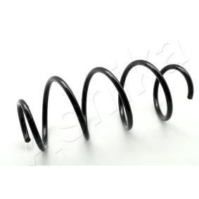 Compre Mola de suspensão da ASHIKA ZCA4052A a um preço baixo por 21,63 €