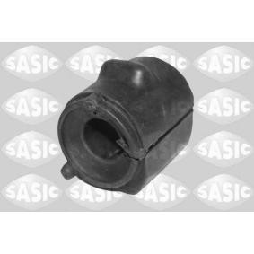 Acquista Gommino barra stabilizzatrice da SASIC 2306371 a buon mercato per soli 6,14 €