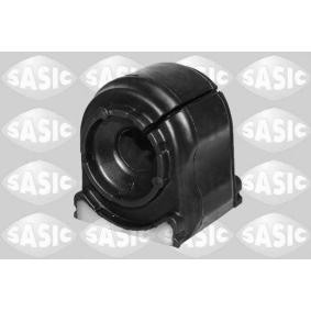 Acquista Gommino barra stabilizzatrice da SASIC 2306377 a buon mercato per soli 10,08 €