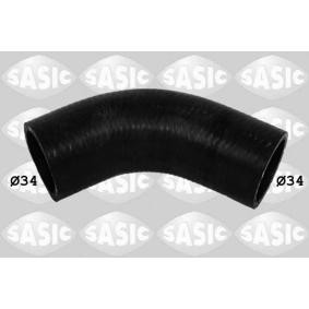 Acquista Flessibile radiatore da SASIC 3406458 a buon mercato per soli 3,31 €