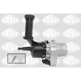 Achetez des Pompe de direction assistée de chez SASIC en ligne pour Berlingo II Camion plate-forme/Châssis (B9) à prix modérés