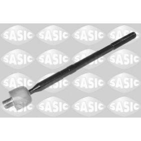 Compre Barra axial da direção de SASIC online para Stonic Hatchback (YB) a preços moderados