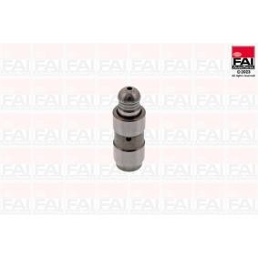 Compre Came de válvula da FAI AutoParts BFS364S a um preço baixo por 9,36 €
