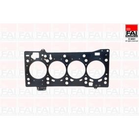 Köp Topplockspackning av FAI AutoParts HG2311A till det låga priset 410,55 kr