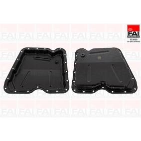 Comprar Cárter de aceite de FAI AutoParts PAN045 a bajo precio de 83,19 €