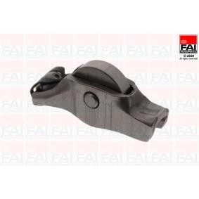 Acquista Leva a bilanciere, Controllo motore da FAI AutoParts R987S a buon mercato per soli 11,23 €