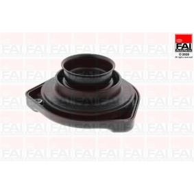 Osta Jousijalan tukilaakerin korjaussarja FAI AutoParts:llä SS10565 edullisesti hintaan 69,44 €