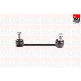 Koppelstange SS10712 von FAI AutoParts günstig für 15,29 € online kaufen