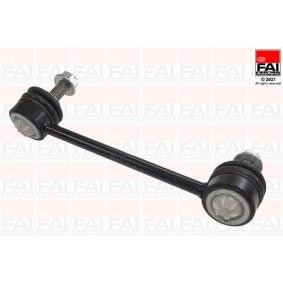 Koppelstange SS10713 von FAI AutoParts günstig für 15,29 € online kaufen