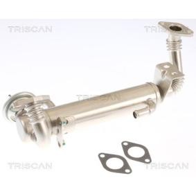 Compre Válvula EGR da KAWE 8813 15074 a um preço baixo por 335,21 €