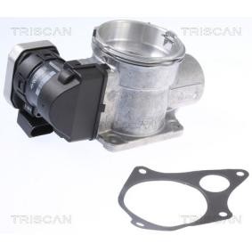 Compre Válvula EGR da KAWE 8813 23033 a um preço baixo por 1457,27 €