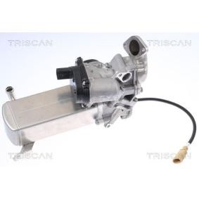 Achetez des Vanne EGR KAWE 8813 29327 à prix pour 1144,91 €