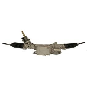 Lenkgetriebe 06.56.2530 von LIZARTE günstig für 562,95 € online kaufen