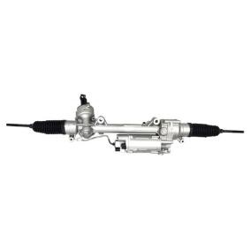 Lenkgetriebe 06.56.2900 von LIZARTE günstig für 440,19 € online kaufen