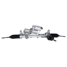 Comprar Cremallera de dirección de LIZARTE 06.56.3120 a bajo precio de 382,93 €