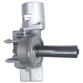 Achetez des Colonne de direction + direction assistée électrique LIZARTE 08.26.5007 à prix pour 542,99 €