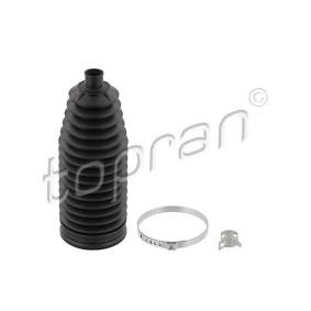 Compre Fuelle de dirección de TOPRAN online para 6 Gran Turismo (G32) a precios moderados
