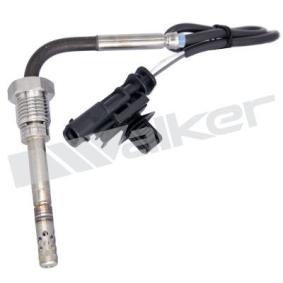 Kjøp Sensor, eksostemperatur av WALKER PRODUCTS 273-20672 til den lave prisen 1394,57 NOK