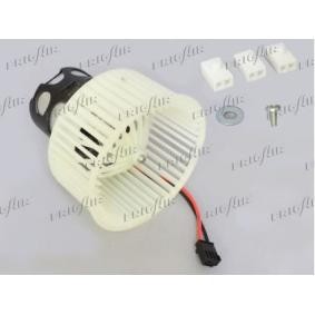 Innenraumgebläse 0599.1238 von FRIGAIR günstig für 112,39 € online kaufen