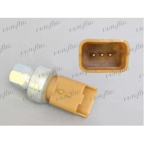 Druckschalter, Klimaanlage 29.30827 von FRIGAIR günstig für 40,56 € online kaufen