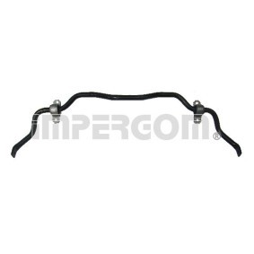 Compre Barra estabilizadora, chassis da ORIGINAL IMPERIUM 11730 a um preço baixo por 137,12 €