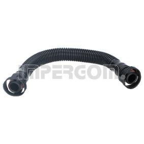 Acquista Flessibile, Ventilazione monoblocco da ORIGINAL IMPERIUM 223573 a buon mercato per soli 20,59 €