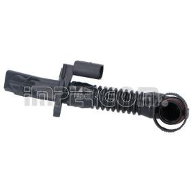 Compre Tubo flexível, respiro da tampa da cabeça do motor da ORIGINAL IMPERIUM 223822 a um preço baixo por 61,07 €