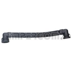 Acquista Flessibile, Ventilazione monoblocco da ORIGINAL IMPERIUM 223827 a buon mercato per soli 19,53 €