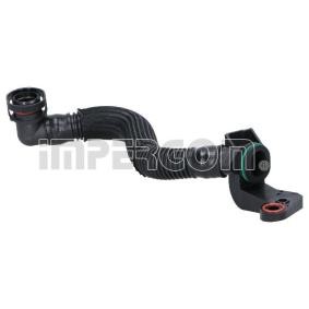 Acquista Flessibile, Ventilazione monoblocco da ORIGINAL IMPERIUM 223832 a buon mercato per soli 40,58 €