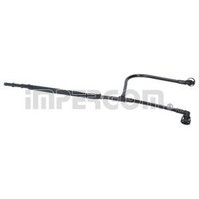 Kühlerschlauch 223880 von ORIGINAL IMPERIUM günstig für 30,82 € online kaufen