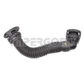 Compre Tubo flexível, respiro do cárter da cambota da ORIGINAL IMPERIUM 223890 a um preço baixo por 19,02 €