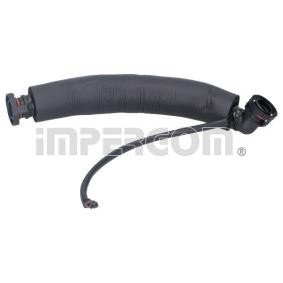 Acquista Flessibile, Ventilazione monoblocco da ORIGINAL IMPERIUM 225344 a buon mercato per soli 60,27 €