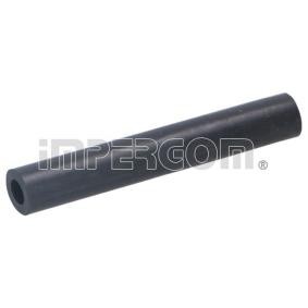 Comprar Tubo flexible, ventilación bloque motor de ORIGINAL IMPERIUM 225347 a bajo precio de 6,97 €