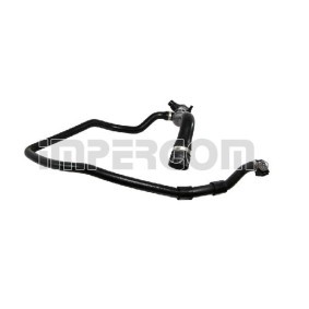 Acquista Flessibile, Ventilazione monoblocco da ORIGINAL IMPERIUM 225350 a buon mercato per soli 20,65 €