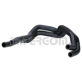 Compre Tubo flexível do radiador da ORIGINAL IMPERIUM 225640 a um preço baixo por 17,99 €