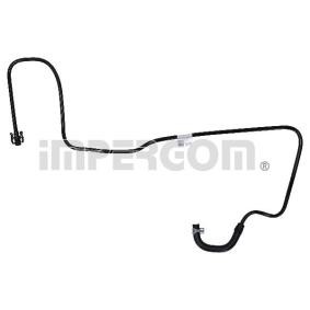 Compre Manguito de radiador de ORIGINAL IMPERIUM online para KA+ Hatchback (UK, FK) a precios moderados