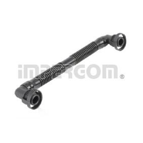 Acquista Flessibile, Ventilazione monoblocco da ORIGINAL IMPERIUM 225963 a buon mercato per soli 15,30 €