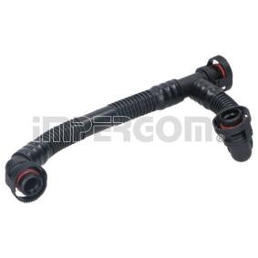 Acquista Flessibile, Ventilazione monoblocco da ORIGINAL IMPERIUM 225964 a buon mercato per soli 37,13 €