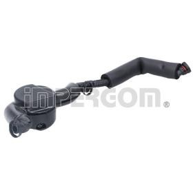 Acquista Flessibile, Ventilazione monoblocco da ORIGINAL IMPERIUM 225976 a buon mercato per soli 100,60 €
