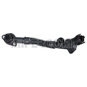 Acquista Flessibile, Ventilazione monoblocco da ORIGINAL IMPERIUM 225988 a buon mercato per soli 28,85 €