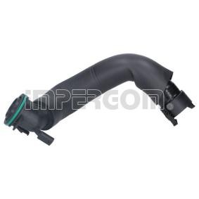 Acquista Flessibile, Ventilazione monoblocco da ORIGINAL IMPERIUM 225994 a buon mercato per soli 84,36 €